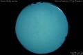 2015/4/21 03:05’10”