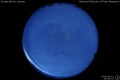 2015/4/22 15:30’10”