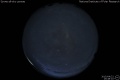 2015/4/22 15:48’10”
