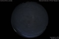 2015/4/22 15:50’10”