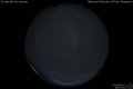 2015/4/22 15:52’10”