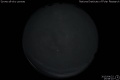 2015/4/22 15:58’10”