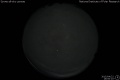 2015/4/22 16:00’10”