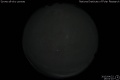 2015/4/22 16:02’10”