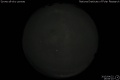 2015/4/22 16:06’10”
