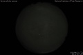 2015/4/22 16:10’10”