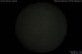 2015/4/22 16:18’10”