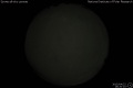 2015/4/22 16:20’10”