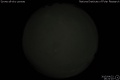 2015/4/22 16:22’10”