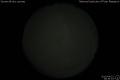 2015/4/22 16:30’10”