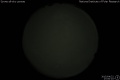 2015/4/22 17:00’10”