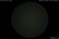 2015/4/22 17:08’10”