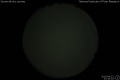 2015/4/22 17:10’10”