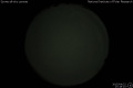 2015/4/22 17:18’10”