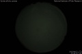2015/4/22 17:28’10”