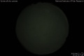 2015/4/22 17:30’10”