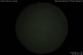 2015/4/22 17:32’10”