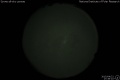 2015/4/22 17:36’10”