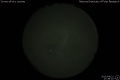 2015/4/22 17:38’10”