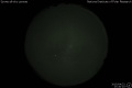 2015/4/22 17:40’10”