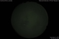 2015/4/22 17:42’10”