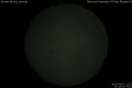 2015/4/22 17:44’10”