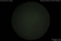 2015/4/22 17:48’10”