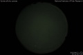 2015/4/22 17:52’10”