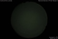2015/4/22 18:00’10”