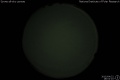 2015/4/22 18:02’10”
