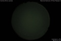 2015/4/22 18:04’10”