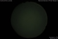 2015/4/22 18:10’10”