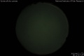 2015/4/22 18:12’10”