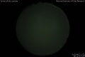 2015/4/22 18:14’10”