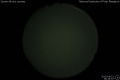 2015/4/22 18:18’10”