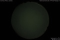 2015/4/22 18:20’10”