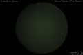 2015/4/22 18:24’10”