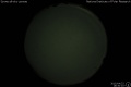 2015/4/22 18:30’10”