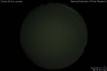 2015/4/22 18:32’10”