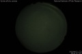 2015/4/22 18:40’10”