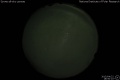 2015/4/22 18:50’10”