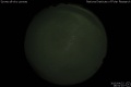 2015/4/22 18:52’10”
