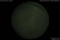 2015/4/22 18:54’10”