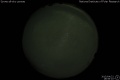 2015/4/22 18:56’10”