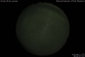 2015/4/22 18:58’10”