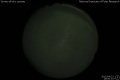 2015/4/22 19:00’10”