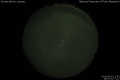 2015/4/22 19:02’10”