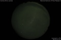2015/4/22 19:04’10”