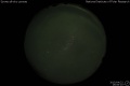 2015/4/22 19:06’10”