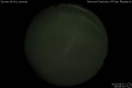 2015/4/22 19:08’10”